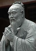 Image result for Confucianist