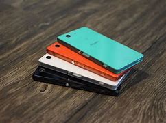 Image result for Different Xperia Xz