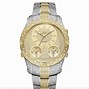 Image result for Most Popular Gold Watches