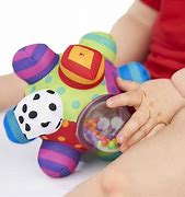 Image result for Developmental Baby Toys