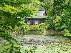 Image result for Zen Temple Kyoto Japan