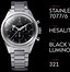 Image result for Omega Limited Edition Watches