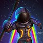 Image result for Cool Realistic Backgrounds Fortnite