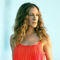 Image result for carrie_bradshaw