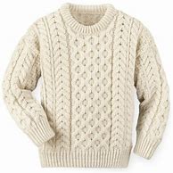 Image result for Junior Sweaters