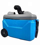 Image result for Battery Powered Cooling Systems