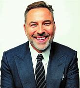Image result for David Walliams Author