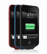 Image result for Mophie Juice Pack Air