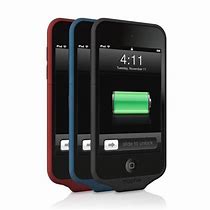 Image result for Battery Case for iPod Touch