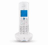 Image result for Telstra Home Phone