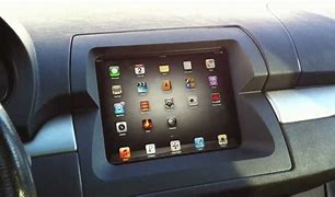 Image result for BMW Clip X5 iPad