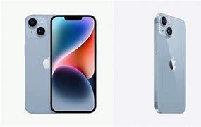 Image result for iPhone 14 Plus Smart Plan