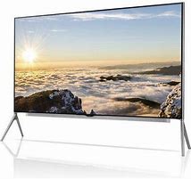 Image result for lg 98 inch tvs