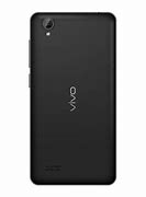 Image result for 6.4 Inch Smartphone