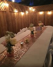 Image result for Graduation Themed Party