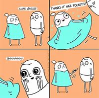 Image result for Funny Weird Jokes