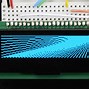 Image result for OLED Display 128 × 32