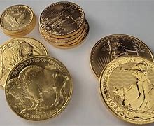 Image result for 24K Gold Coin Rate Today