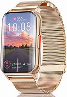 Image result for Mingtawn Wearables