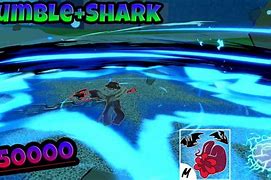 Image result for Ron Burgundy 2 Anchor Rumble
