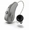 Image result for Widex Moment 440 Rechargeable Hearing Aids