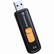 Image result for 2GB USB Flash Drive