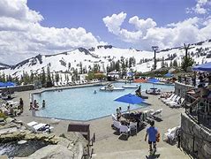 Image result for Wrestling Camp Squaw Valley