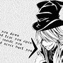 Image result for Undertaker Quotes