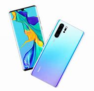 Image result for P30 Pro PNG