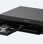 Image result for Sony Blu-ray 4K