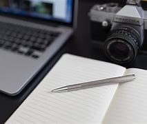 Image result for Electronic Notebook with Pen