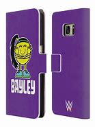 Image result for iPhone 8 WWE Casenaomi