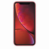 Image result for Target Consumer Cellular iPhone XR