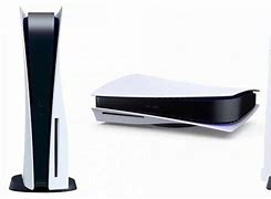 Image result for PlayStation 5 Amazon