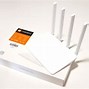 Image result for Router Xiaomi A4