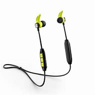 Image result for Best Athletic Bluetooth Headphones