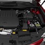 Image result for Toyota Camry SE Sport