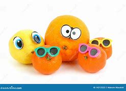 Image result for Mandarin Oranges Funny