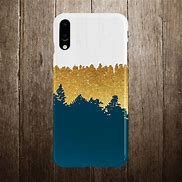 Image result for Navy Blue and Gold Phone Case