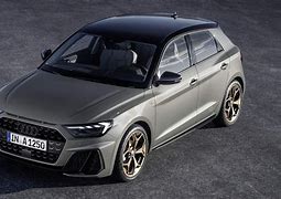 Image result for Audi A1 S-Line