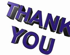 Image result for Thank You Emoji in Keyboard
