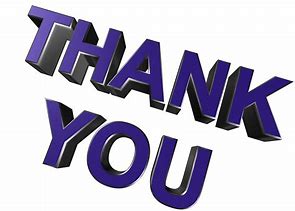 Image result for Thank You Icon Animated