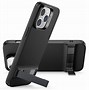 Image result for I14 Phone Case with Kickstand