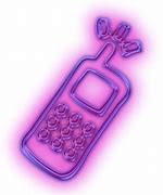 Image result for Phone ClipArt Transparent