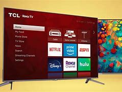 Image result for TCL 6 Series TV for Gaming
