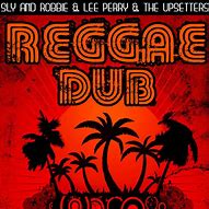 Image result for Dub Reggae Music Mix