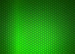 Image result for Green Wallpaper