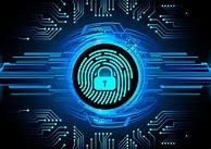 Image result for A4 Size Picture for Cyber Security