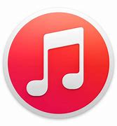 Image result for First iTunes