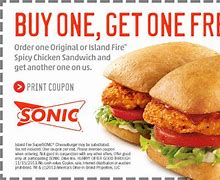 Image result for Free Printable Coupons Food City